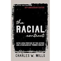 The Racial Contract