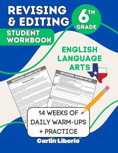 Great Writing 3 From Great Paragraphs to Great Essays, Text with