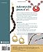Elements of Style: Knit & Crochet Jewelry with Wire, Fiber, Felt & Beads