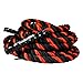 EliteSRS 30ft Battle Rope Kit 1.5