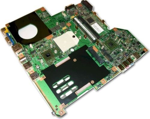 Acer Travelmate 4220 Audio Driver Windows 7