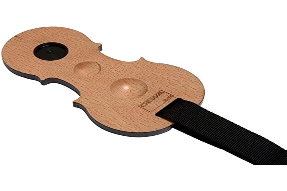 GEWA Parketschoner Celloform — image 1