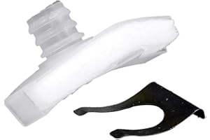 Purolator B20009 Breather Filter
