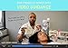 Face and Eye Cupping Massage Kit With Guidance by Therapist | Anti-Aging Face Lift Sessions That Works for Fine Lines, Wrinkles, Improves Collagen and Lymphatic Drainage by ACU Supply (Clear)