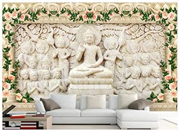 Ayzr Personalizar Fondo De Pantalla 3d Mural Fondos De Escritorio