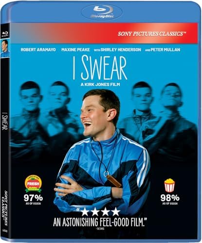 Amazon.com: HiGH&LOW THE 戦国(Blu-ray Disc) [Blu-ray] : Movies & TV