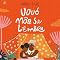Livro Vovó não se lembra