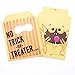 Hallmark Funny Halloween Song Greeting Card for Kid (Pop Out Card and Plays 