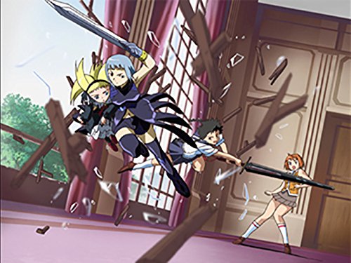 Amazon Co Jp 舞 Himeを観る Prime Video