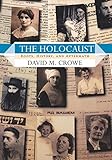 The Holocaust: Roots, History, and Aftermath