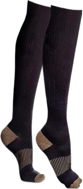 elite performance compression socks amazon