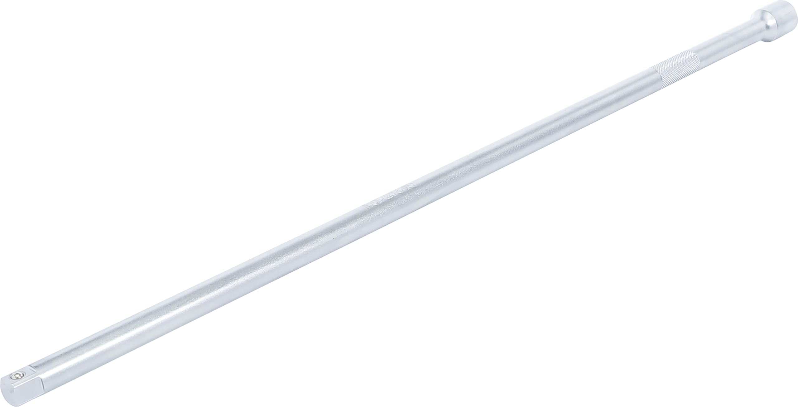 BGS 3134 | Extension Bar | 12.5 mm (1/2") | 610 mm