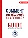 Comment Cartonner en Affaires ? (French Edition) by 