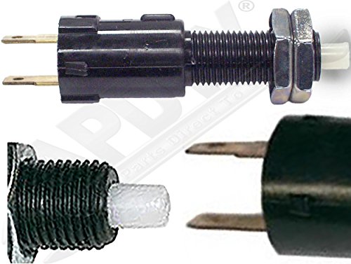 APDTY 104660 Brake Light Switch Replaces Mopar J5352620
