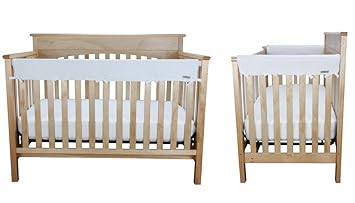 armani nappy changing bag