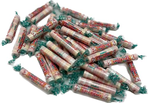 BLAIR CANDY | TROPICAL SMARTIES | 2 LB...