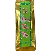 Tra Hoang Thao Moc Vietnamese Tea, Premium Gold Package - 500gram