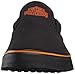 HARLEY-DAVIDSON FOOTWEAR Men's MARCHMONT-M