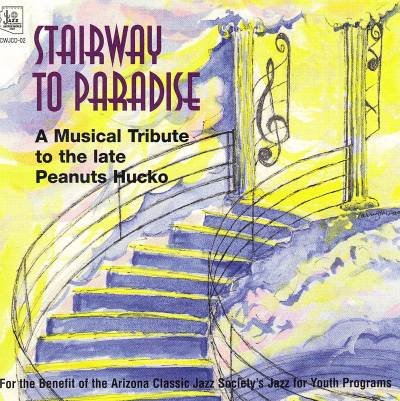 Pied Pipers - From CD - orig. Capitol 185 - Zortam Music