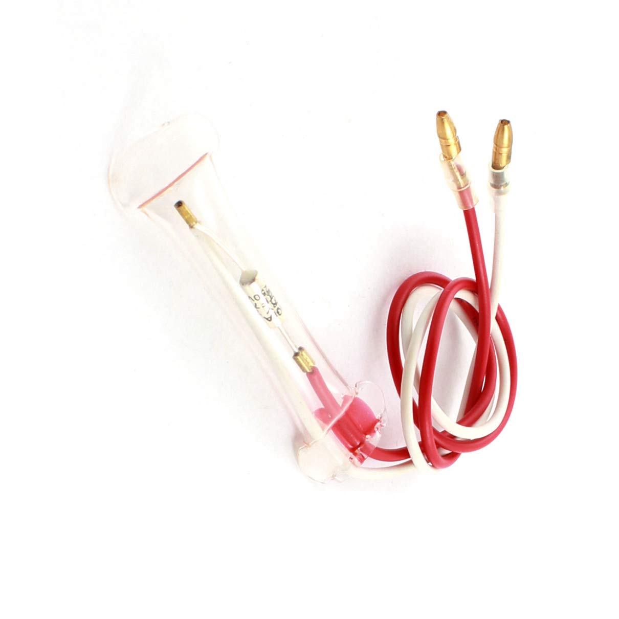 Aexit AC 250V 10A 72 Celsius Refrigerator Defrost Cutout Thermostat Switch (2a30fefaa7b468d38c095f74655930b9)