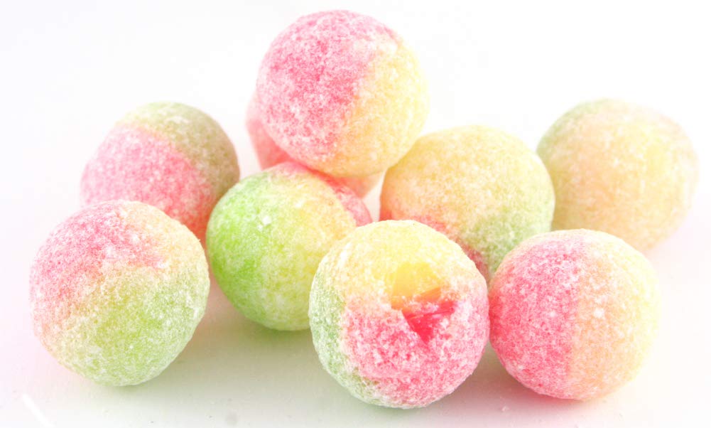 Rosie Apples Rosey Apples from 100Grams Amazon.co.uk Grocery