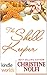The Lei Crime Series: The Shell Keeper (Kindle Worlds Novella) (Lei's Magic Book 1)