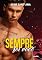 Livro Sempre foi você: Livro 4 (Viajando com Rockstars 8)