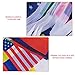 Siepasa 100 Countries Flags 82ft International Flags Bunting Banner for Party Decorations,Olympics,Grand Opening,Bar,Sports Clubs,School Events,Cultural Studies and More