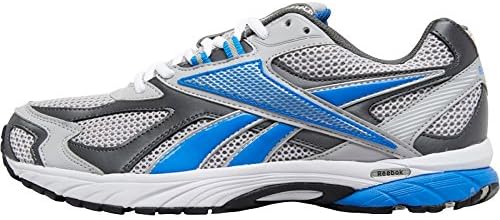 neutral cross training shoes