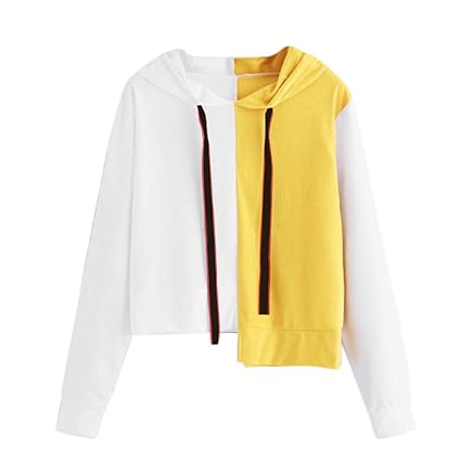 under armour felpe femminili