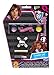 Monster High Make-Up Kit, Clawdeen Wolf