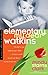 Elementary, My Dear Watkins (A Smart Chick Mystery Book 3)