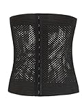 Corgy New Fashion Women Casual Corset Waist Training Shaper Body Shapewear Underbust Belt