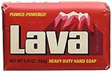 Lava 10086 Value Pack Heavy-Duty Hand Cleaner,2 Count, Pack of 1