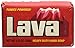Lava 10086 Value Pack Heavy-Duty Hand Cleaner,2 Count, Pack of 1 primary