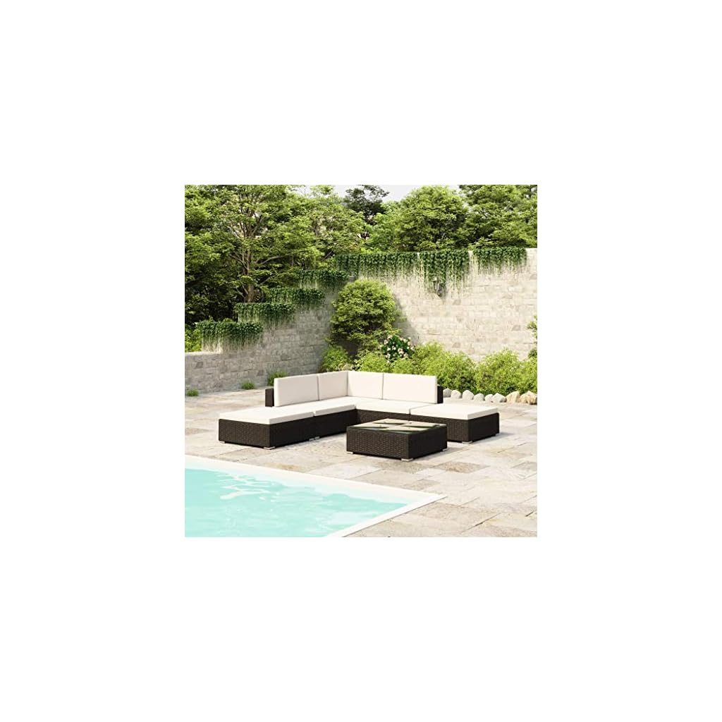 Shop - Seite 2 von 716 - Garten, Terrasse und Gartenmöbel