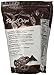 Dark Chocolate Crunch Pretzel Crisps - 20 oz