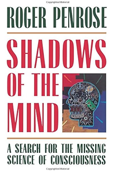 Get Shadows Of The Mind A Search For The Missing Science Of For iPhone Free Get Wallpaper Shadows Of The Mind A Search For The Missing Science Of For iPhone