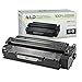 LD Products Compatible Toner Cartridge Replacement for HP 15X C7115X High Yield (1-Pack, Black) Works with Laserjet 1200 1200n 1200se 1220 1220se 3300 3310