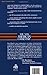 Judges, Ruth: An Exegetical and Theological Exposition of Holy Scripture (Volume 6) (The New American Commentary)