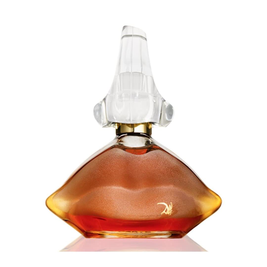 Parfums Salvador Dali - Dali Parfum de Toilette 30 ml