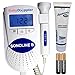 SonoLine B Heartbeat Monitor by BabyDoppler