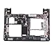 Eathtek Replacement Bottom Case Base Cover For Lenovo ThinkPad X131e 04W3873 00HM197 37LI3BALV00 04W3874