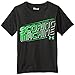 Under Armour Little Boys' Scoring Machine