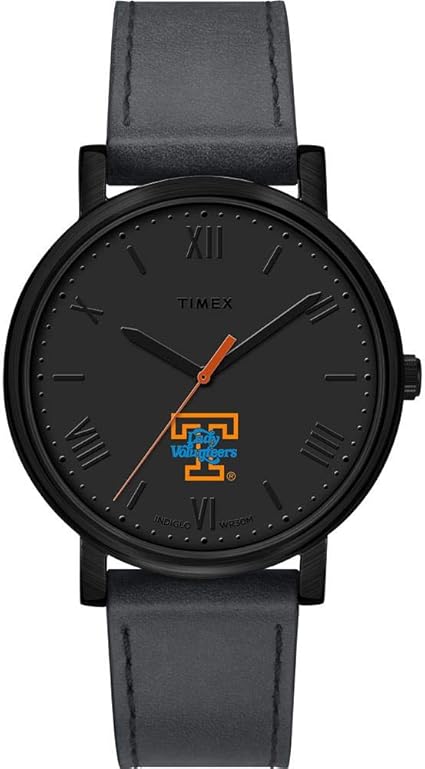 tennessee vols watches