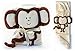 Baby Plush Unisex Blanket,Nursery, Stroller Crib Infant & Toddler Bedding Super-Soft Lightweight