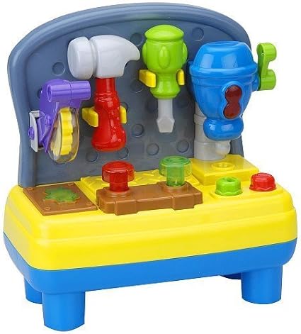 bruin bath toys