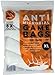 Koola Buck Treated Heavy Duty Game Bags for Hunting - Durable, Stretchable, Breathable, Reusable & Food-Grade Protection | Vacuum Sealed to Save 50% More Space | Four XL, 50
