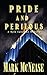 Pride and Perilous: A Kyle Callahan Mystery (Kyle Callahan Mysteries Book 2) by
