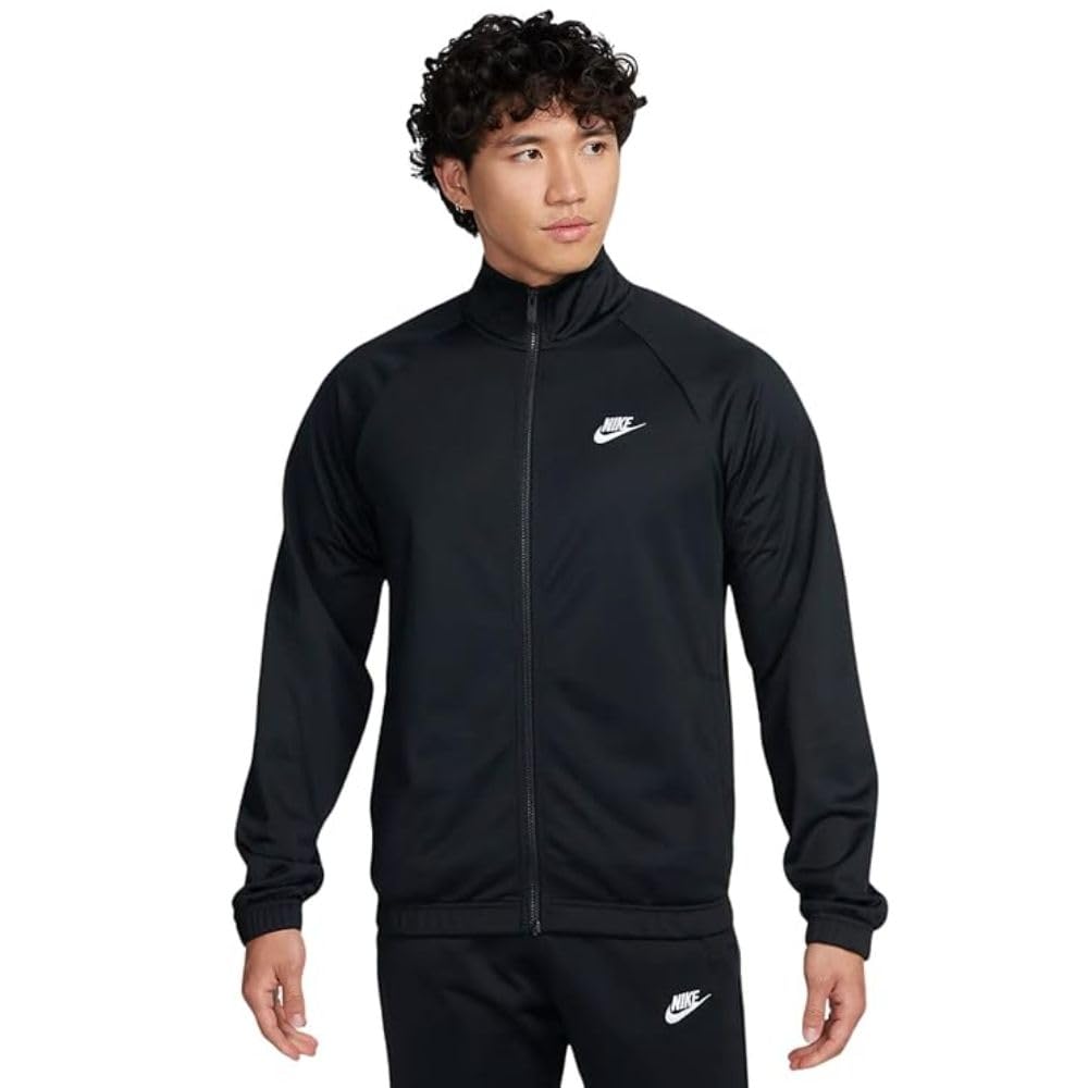 Mua [ナイキ] セットアップ 上下 ジャージ クラブ ポリニット トラック
